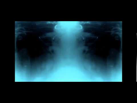 Little Hado - Cine iubeste si lasa ( Acapella Maria Tanase )