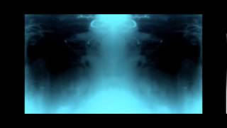 Little Hado - Cine iubeste si lasa ( Acapella Maria Tanase )