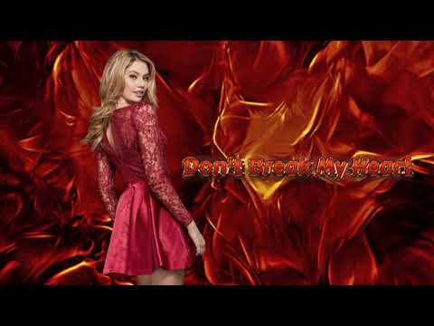 Aldo Lesina , Alan Brando , Don Amore , Rynar Glow , Modern Boots , Ken Martina - NOSTALGIA MIX