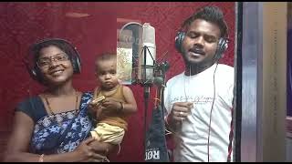 nahi nahi karte re pyar laxman and suhana Devi ji ka c.song