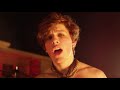 TX2 No Place Like Home Official Music Video