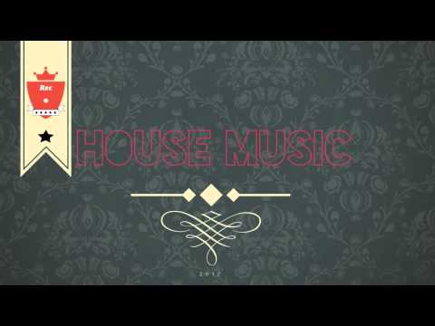 Skepta - Punch His Face (Genairo Nvilla & Chuckie King Of Drums Rework)