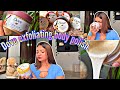 All The Dove Exfoliating Body Polish Review Nykaa Dove Bodycare Hygiene