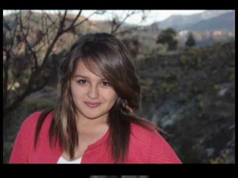 İnan Tek Aşkım Sensin Vazgeçmek Mümkünmü Çok Fena...