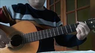 Vida y Otras Cuestiones - Silvio Rodríguez - Cover