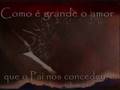 Mar De Vidro Rodolfo Abrantes Filgadita