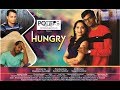 Hungry Hindi Short Film
