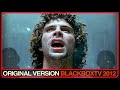 "Inside" | Starring Jeremy Sisto | BlackBoxTV Presents (Horror Anthology Series)