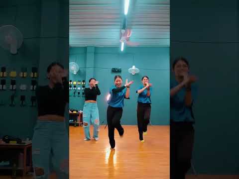 Pirati Ko Taal Ma #shorts #nepal #nepali