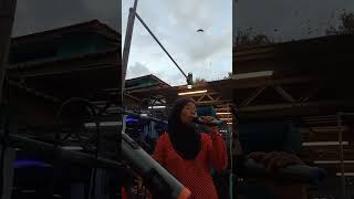 Download lagu lukisan cinta mp3 Download lagu lukisan cinta mp3