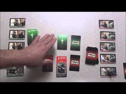 Team WOOTZOR! reviews