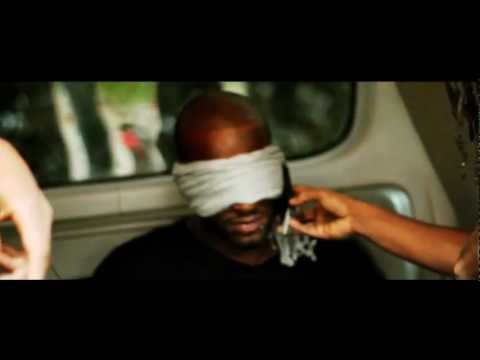 Fantom - Chwazi Rap (OFFICIAL VIDEO)