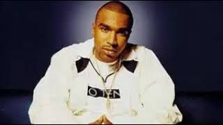 Noreaga - Thugz R Us (Original)