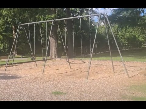 Halloween Kills Filming Locations