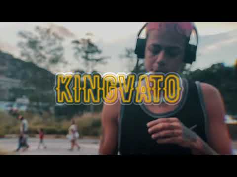 King Roker - Humilde (Video Oficial)