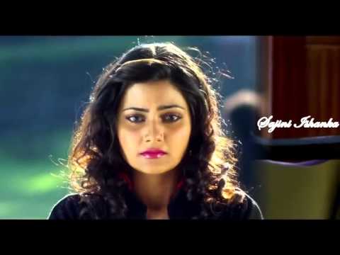 Ridi Ridee Sanahana Adare   Abhisheka Wimalaweera