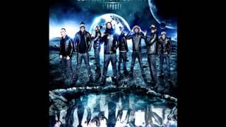 Assez - Sexion D&#39;Assaut  Feat Drey L&#39;apogée Musique Officiel