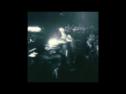 [FREE] lil skies x smokepurpp x lil xan type beat - "throwback"  prod. rokzz