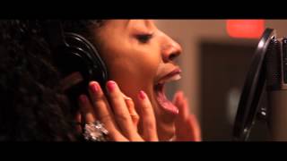 Twanee- "Lesson Learned"