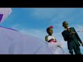 Erizooba By Ketty Mukiza