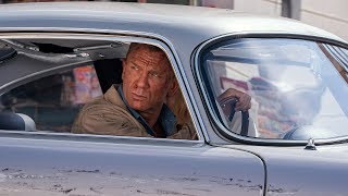 Download lagu ‘No Time To Die’ Trailer (2020) | Daniel Craig, Rami Malek, Léa Seydoux mp3 Download lagu ‘No Time To Die’ Trailer (2020) | Daniel Craig, Rami Malek, Léa Seydoux mp3
