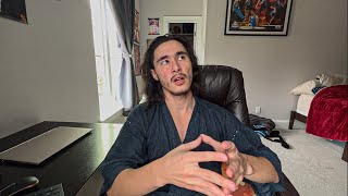How To Use YouTube To Learn Any Language Fast