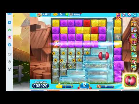 Pet Rescue level 3596, pet rescue, nivel 3596 pet rescue solucionado, solved, sin booster 3596