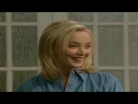 Best of Goodnight Sweetheart Season 4, 5 & 6