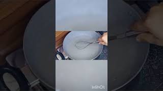 Download lagu Agar Agar jelly recipe 😋#food #foodie #foodrecipes #funny #vegetarianrecipies #vegetarianfood #veg mp3