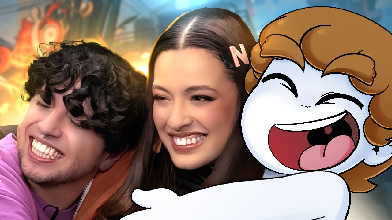 É O BRASIL DO BRASIL! GRAVAÇÃO NO ESTÚDIO PROFISSIONAL