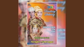 Download lagu Kolak Sarabi mp3