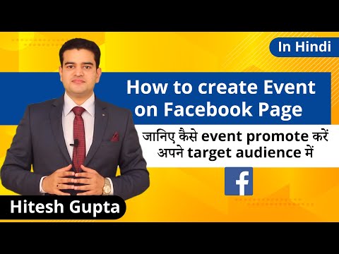 Facebook Account Got Disabled Recover Disabled Facebook Facebook Policy Violation Tips 2020