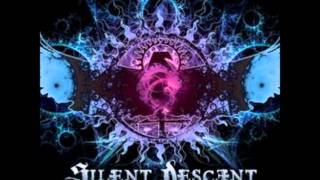 Slient Descent - Beyond Grey