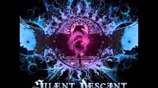 Slient Descent - Beyond Grey