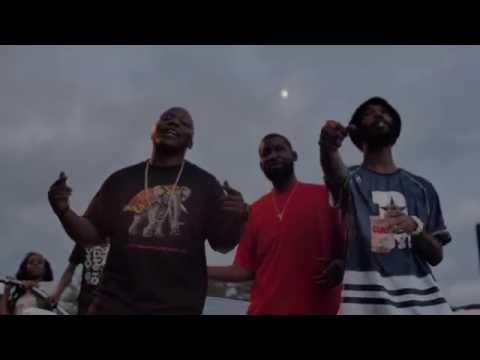 Brotha X This Year HD