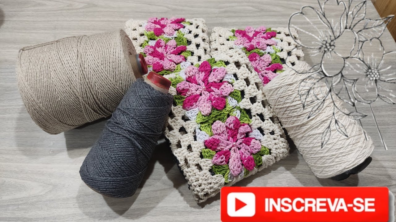 🚨OLHA SÓ ESSA PERFEIÇÃO DE COMBINAÇÃO... VOCÊS JA VIRAM ASSIM?