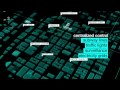 Videoclip de gameplay cu Watch Dogs  Playstation  SEASONPASS