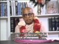 BHAGAVAD GITA TAL COMO ES A C ...