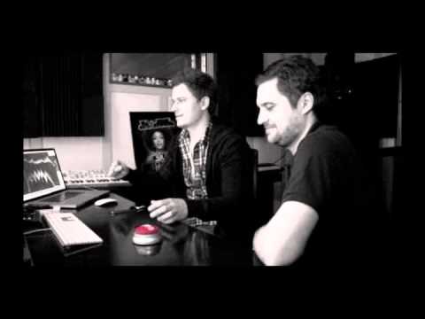 Fedde Le Grand feat. Patric La Funk vs Pryda - Autosave Miami to Atlanta (Christos Selman Mashup)