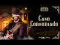 Gusttavo Lima - Caso Consumado (Embaixador Acústico)