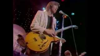 Move It On Over (Live) - George Thorogood &amp; The Destroyers