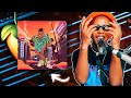 You Won T Believe How Easy It Is To Get Ntate Stunna Sounding Beats FREE FLP