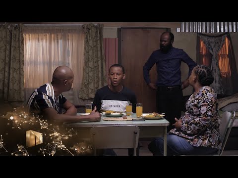 Zodwa’s lies catch up with her – Gomora | Mzansi Magic | S2 | Ep32 | Mzansi Magic