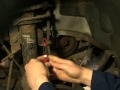 Finding Top Dead Centre TDC Finder Tool From AST AST5005