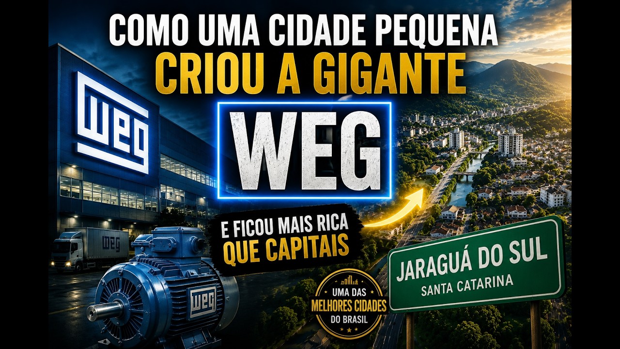 WEG
