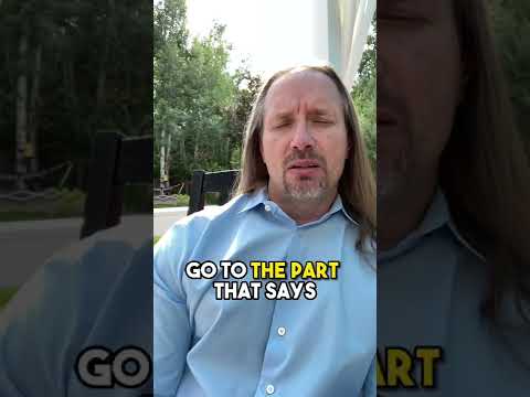 How Can You Determine If You Have An Infection? #shorts