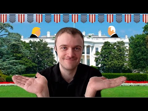 Trump oder Biden: Bis wann Anleger noch zittern müssen | US-Wahl 2020 | Börse Stuttgart