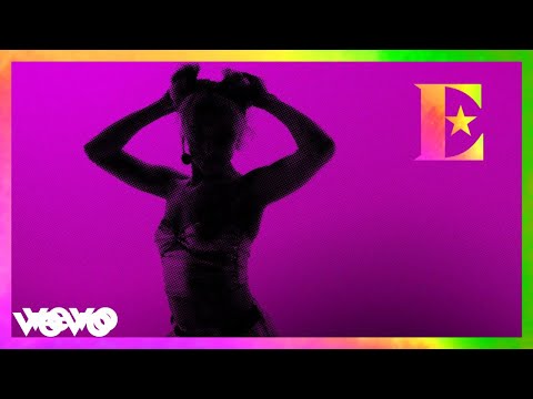 YouTube preview 2