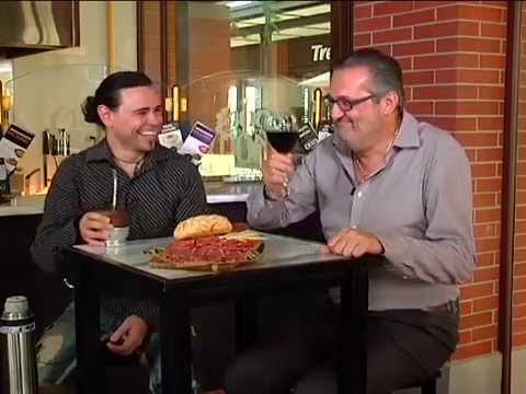 A Solas - Ariel Amaya