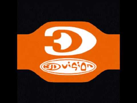 Talamasca vs Yuman and Benj - 3 Smoking Gorillas